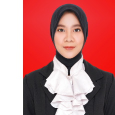 Rohmatul Afidah-Freelancer in Malang,Indonesia
