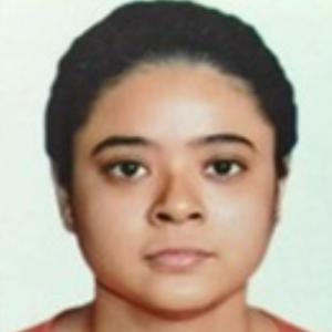 Chandrima Das-Freelancer in Rajarhat Gopalpur,India