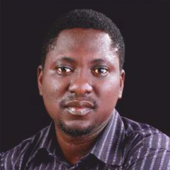 Oluwaseun Alaiye-Freelancer in Lagos,Nigeria