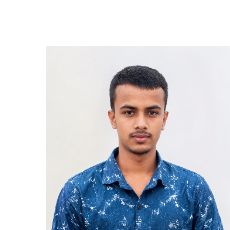 Data Entry expert pro-Freelancer in Sonagazi Municipality,Bangladesh