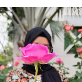 Eman Khaliq-Freelancer in Lahore,Pakistan