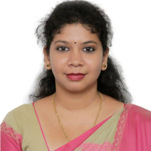 Bm Spoorthi-Freelancer in Davangere,India