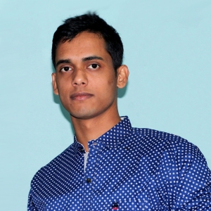 Asadullah Asad-Freelancer in Barisal,Bangladesh