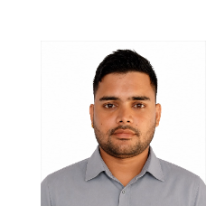 Swastika PoudelDahal-Freelancer in Birpara Tea Garden,India