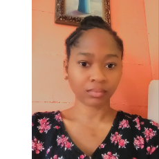 Jalicia Cox-Freelancer in Bridgetown Barbados,Barbados