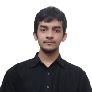 Md. Tanjil Sarwar Lazim-Freelancer in ,Bangladesh