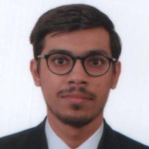 Vishal Patel-Freelancer in Navi Mumbai,India