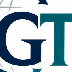 GlobalTranslate Pro-Freelancer in Faisalabad,Pakistan
