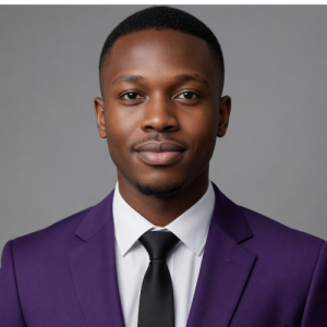 David A.-Freelancer in Dallas,Nigeria
