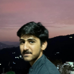 Rudra Uniyal-Freelancer in Dehradun,India