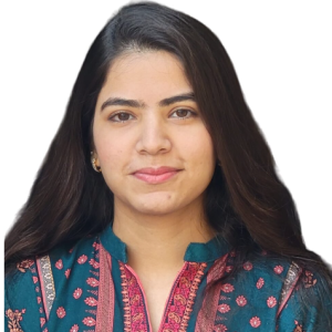 Sana Khan-Freelancer in ,Pakistan