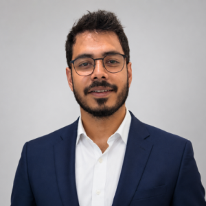 Rahul Mondal-Freelancer in Kolkata,India