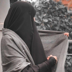 Khadija Shafiq-Freelancer in ,Spain