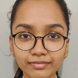 Kashish Padhi-Freelancer in Kolkata,India
