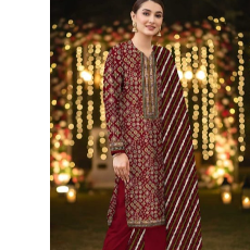 Alishba Muhammad-Freelancer in Lahore,Pakistan