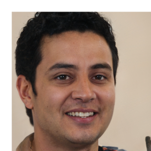 Lakshay-Freelancer in Ahmedabad,India