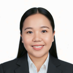 Rhea Meregillano-Freelancer in Carmen,Philippines