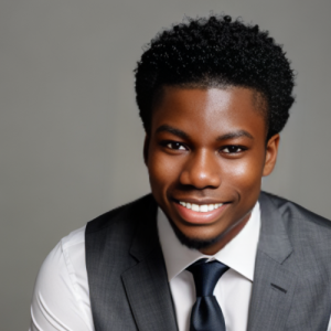 Wahab Lateef Ayomide-Freelancer in ,Nigeria