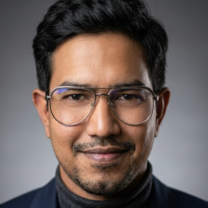 Debraj Das-Freelancer in Kolkata,India