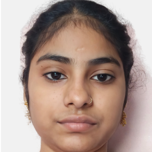 Syed Rizwana-Freelancer in Guntur,India