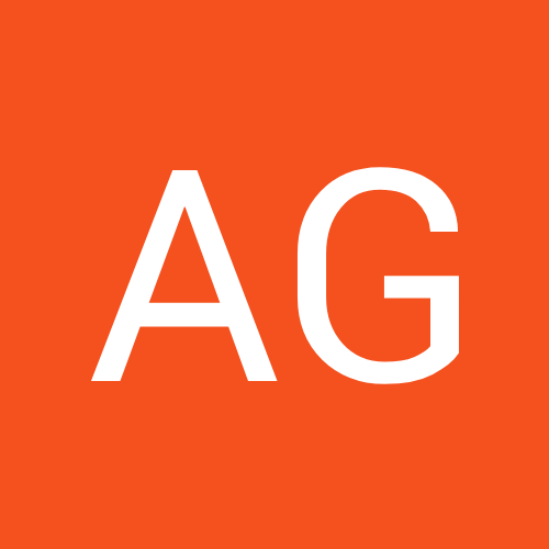 Ag Floss-Freelancer in ,Sweden