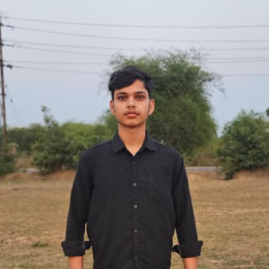 Nishikant Kumar-Freelancer in Chatra,India