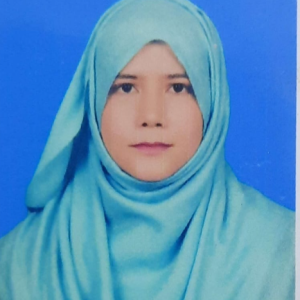 Dr Sidra Suleman-Freelancer in Muzaffargarh,Pakistan