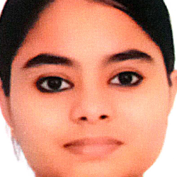 Prachi Sharma-Freelancer in Sheikhupura,India