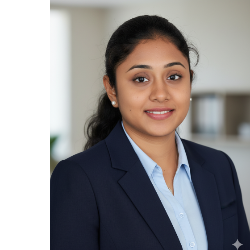 Pavithra B-Freelancer in Mannur,India