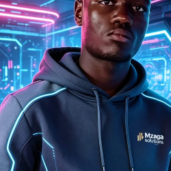 Anthony Elijah-Freelancer in Nairobi,Kenya
