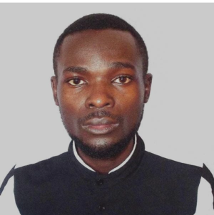 Bob Odhiambo-Freelancer in ,Kenya