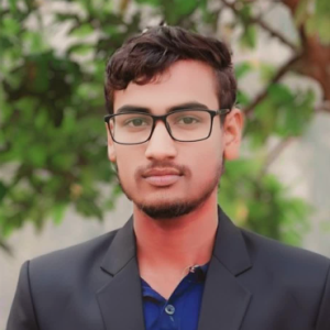 Md Nur Alam Sarkar-Freelancer in ,Bangladesh