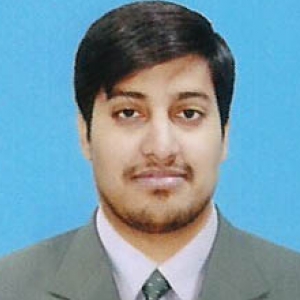 Fahad Ali-Freelancer in Rawalpindi,Pakistan