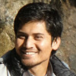 Kamal Khadkathoki-Freelancer in Jawalakhel,Nepal