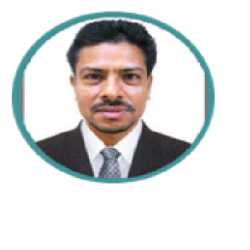 aboobaker E B-Freelancer in Thrissur,India