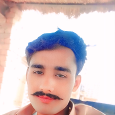 Ch Aamir Bhatti-Freelancer in Jaranwala,Pakistan