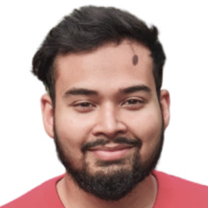Ahsan Ahmad-Freelancer in Ranchi,India