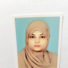 Nargis Zahid-Freelancer in Karachi,Pakistan