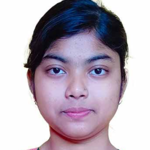Dipanjali Biswas-Freelancer in Barasat,India