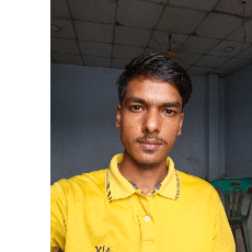 Md Farid Ali-Freelancer in Lalmonirhat,Bangladesh