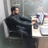 Naseer Ahmed-Freelancer in Unnao,India