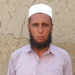 Rashid Khan-Freelancer in Lakki Marwat,Pakistan