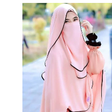 Shazia Basharat-Freelancer in Sialkot,Pakistan