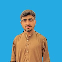 Sufian Dhapp-Freelancer in Bhakkar,Pakistan