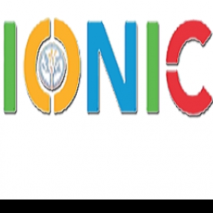 Ionic Software-Freelancer in New Delhi,India