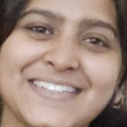 Minu kumari-Freelancer in GAUTAM BUDDHA NAGAR,India