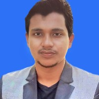 Akash Khan-Freelancer in Khulna,Bangladesh