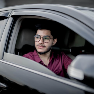 Mohammed Abdullah-Freelancer in ,Sri Lanka