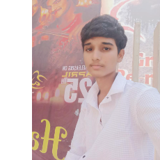 Rasool Shaik-Freelancer in Padugupadu,India