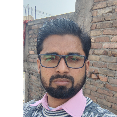 Rustam Alam-Freelancer in Nauwa Dih,India